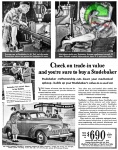 Studebaker 1940 011.jpg